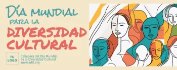 Crea tu portada para Facebook