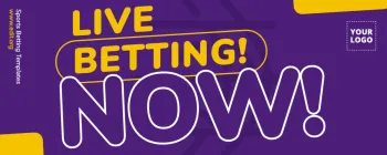 Créez votre couverture Facebook