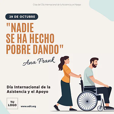 Frases motivadoras para promocionar tu negocio (5)