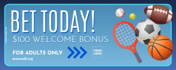 Créez votre couverture Facebook