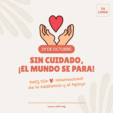 Frases motivadoras para promocionar tu negocio (6)