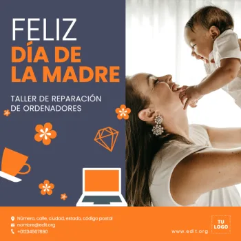Crea diseños para tu centro infantil