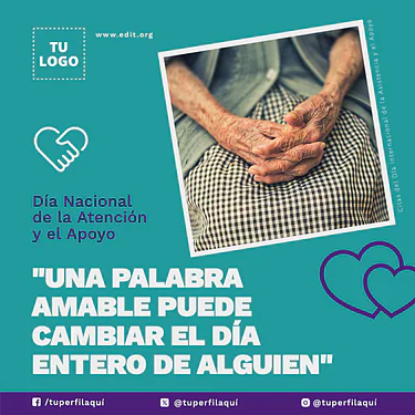 Frases motivadoras para promocionar tu negocio (4)