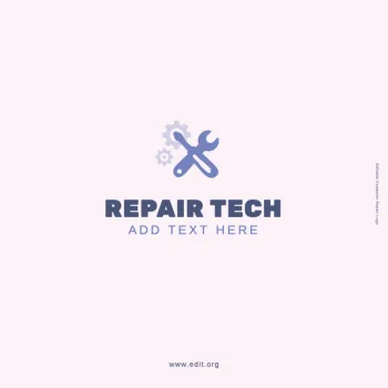 Desenhe meu logotipo