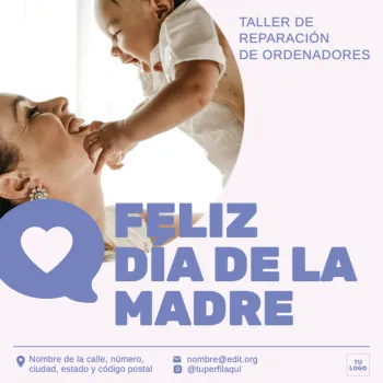 Crea diseños para tu centro infantil