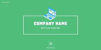 Edit an envelope layout