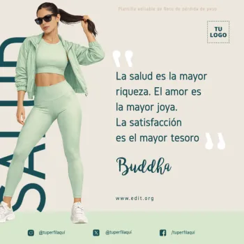 Crea contenido ahora