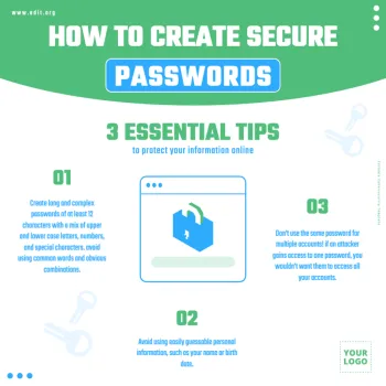 Edit a PC repair banner