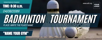 Créez votre couverture Facebook