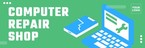 Edita una capçalera de Twitter