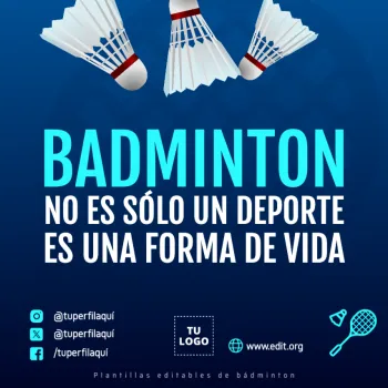 Crea contenido ahora