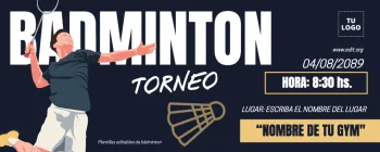 Crea tu portada para Facebook