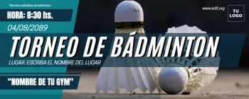 Crea tu portada para Facebook