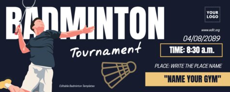 Create your Facebook cover