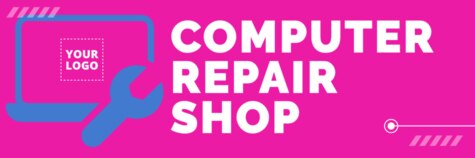 Maak uw Twitter-header