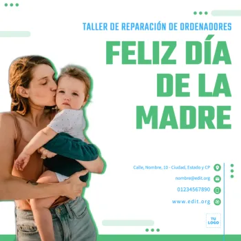Crea diseños para tu centro infantil