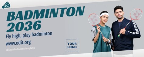 Create your Facebook cover