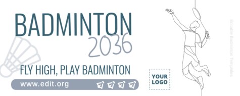 Create your Facebook cover