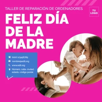 Crie o projeto para o centro de seus filhos