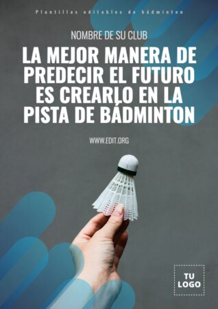 Edita una plantilla A4