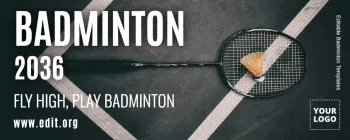 Créez votre couverture Facebook