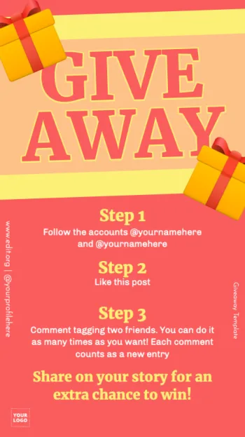 Twórz relacje na Instagramie