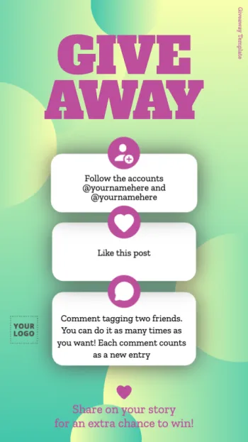 Twórz relacje na Instagramie