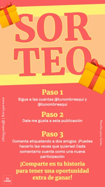 Crear Instagram Stories gratis