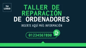 Crea una imagen para Twitter