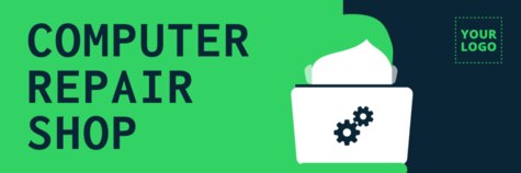 Erstelle deinen Twitter-Header