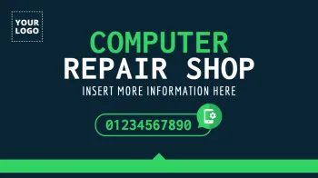 Modifica un'immagine per Twitter