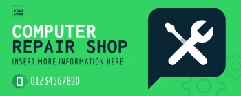 Créez votre couverture Facebook