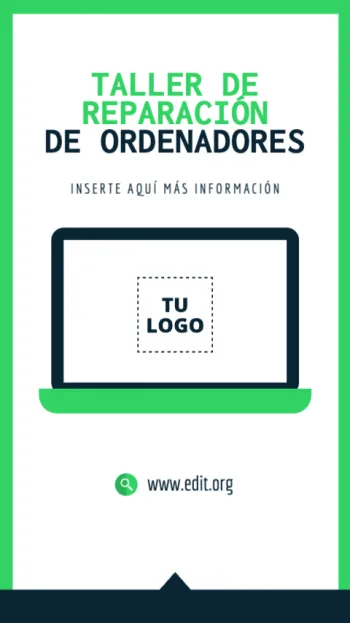 Crear Instagram Stories gratis