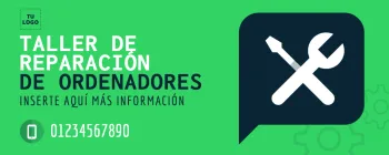 Crea tu portada para Facebook