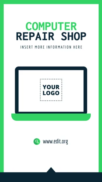 Twórz relacje na Instagramie