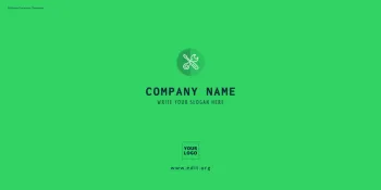 Edycja układu koperty