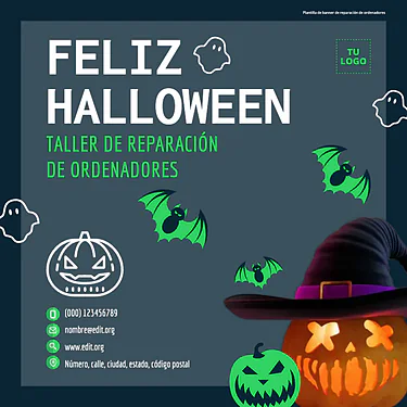 Plantillas de banners editables online (22)