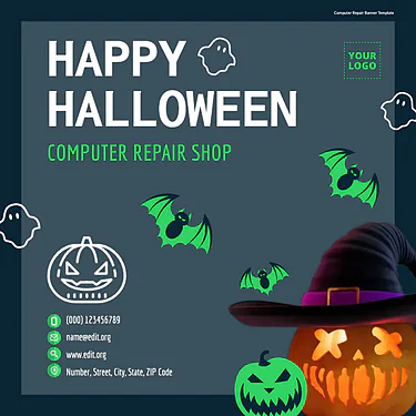 Free Online Banner maker (24)