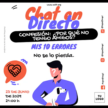 Crea diseños para tu centro infantil