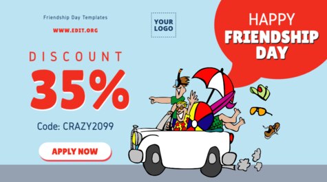 Editer une image tweeter