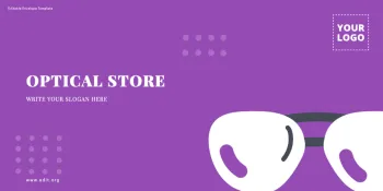 Edycja układu koperty