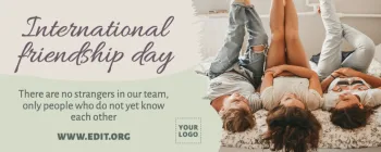 Créez votre couverture Facebook