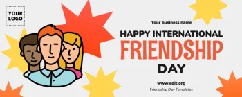 Maak uw Facebook cover