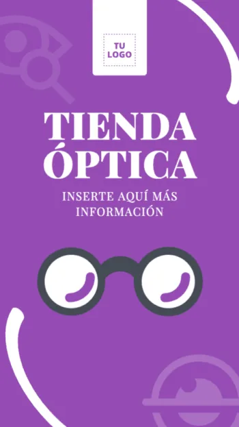 Crear Instagram Stories gratis