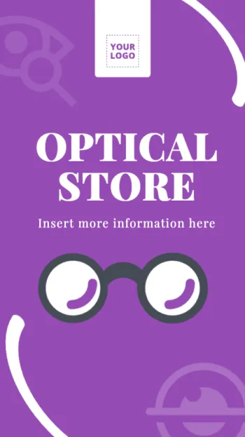 Crea storie Instagram