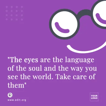 Erstelle hier deine Social Media Beiträge