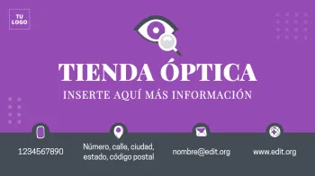 Crea una imagen para Twitter