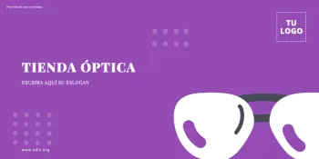 Edita un diseño de un sobre