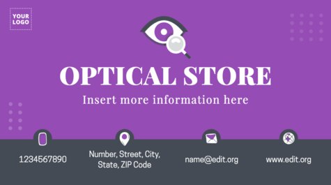 Editer une image tweeter