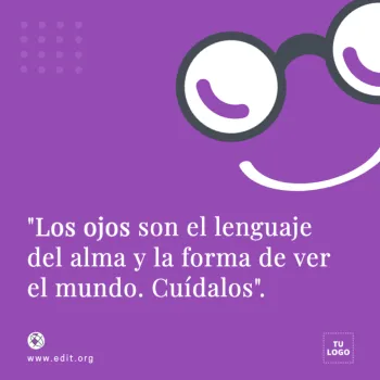 Crea contenido ahora